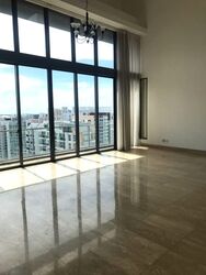 Balestier Road (D12), Apartment #593567671